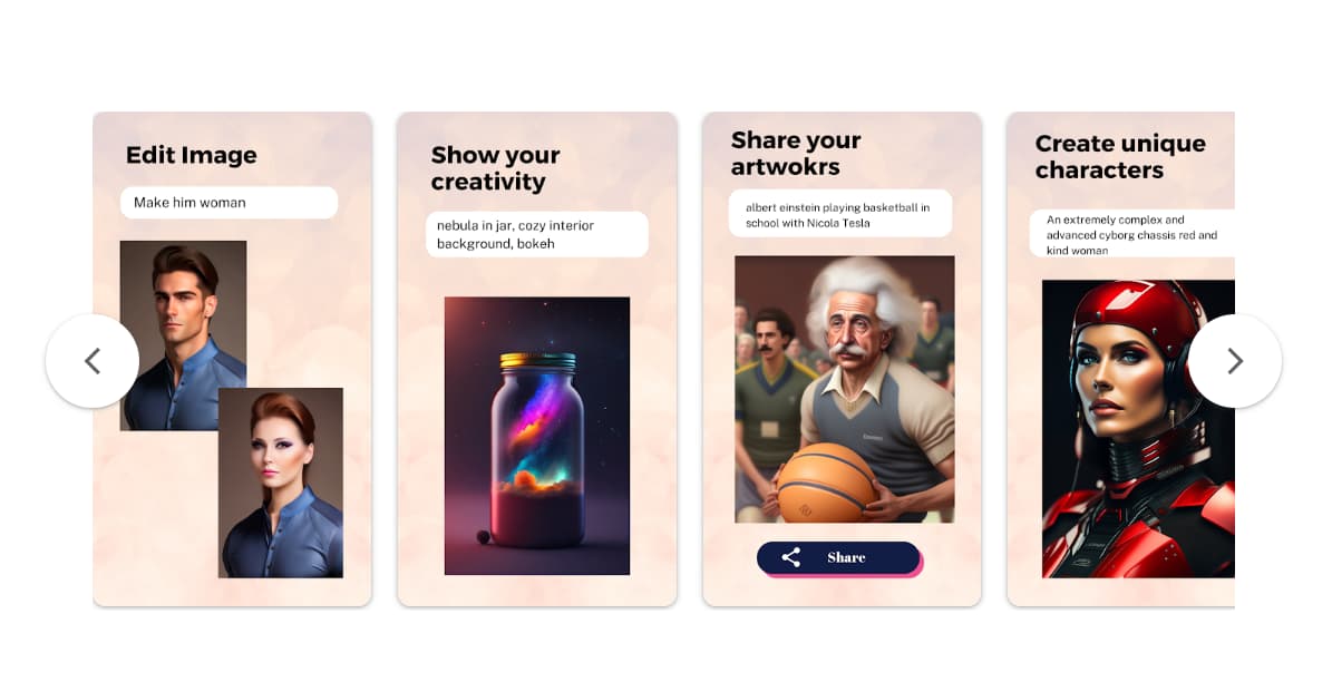 AI Image Wizard AI Image Wizard Tool Review