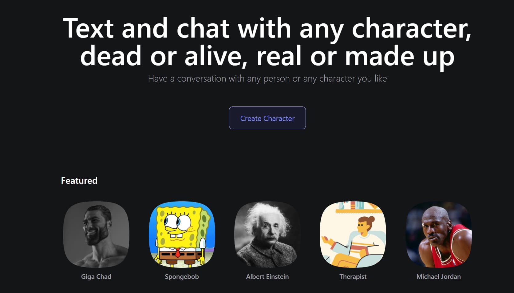 ChatGenie ChatGenie