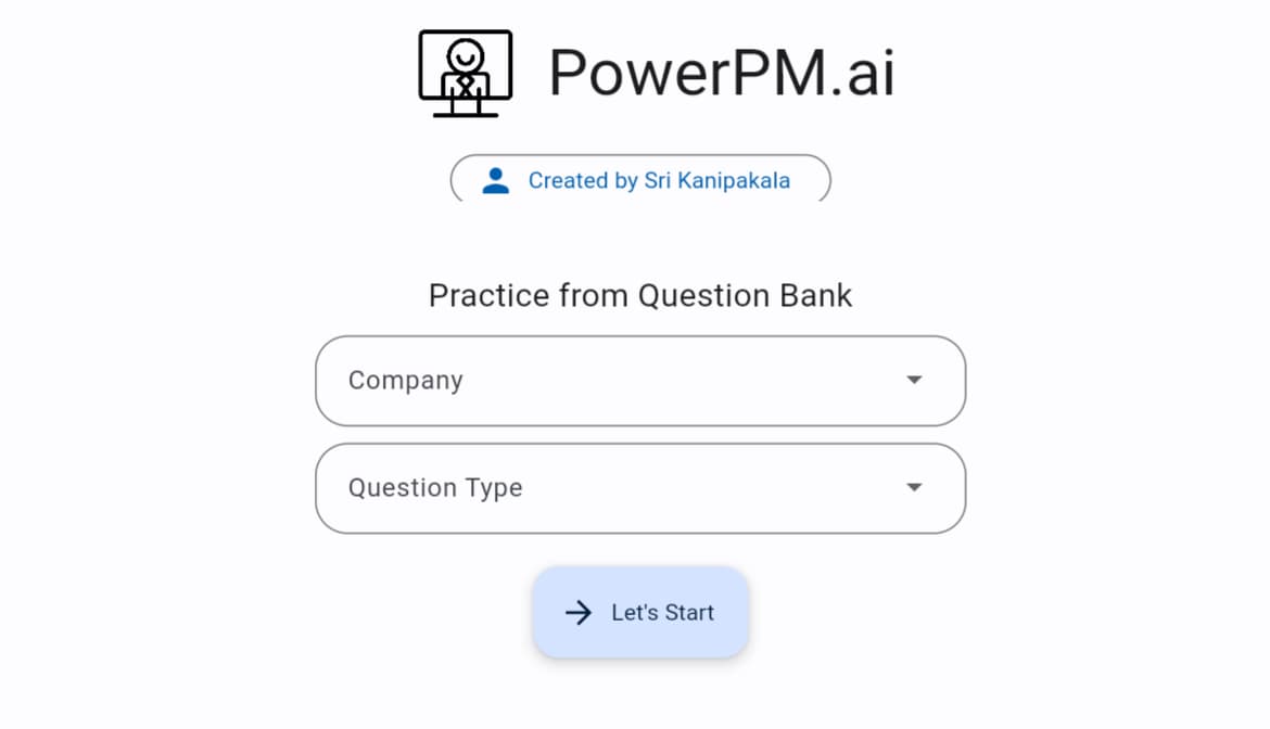 PowerPM.ai