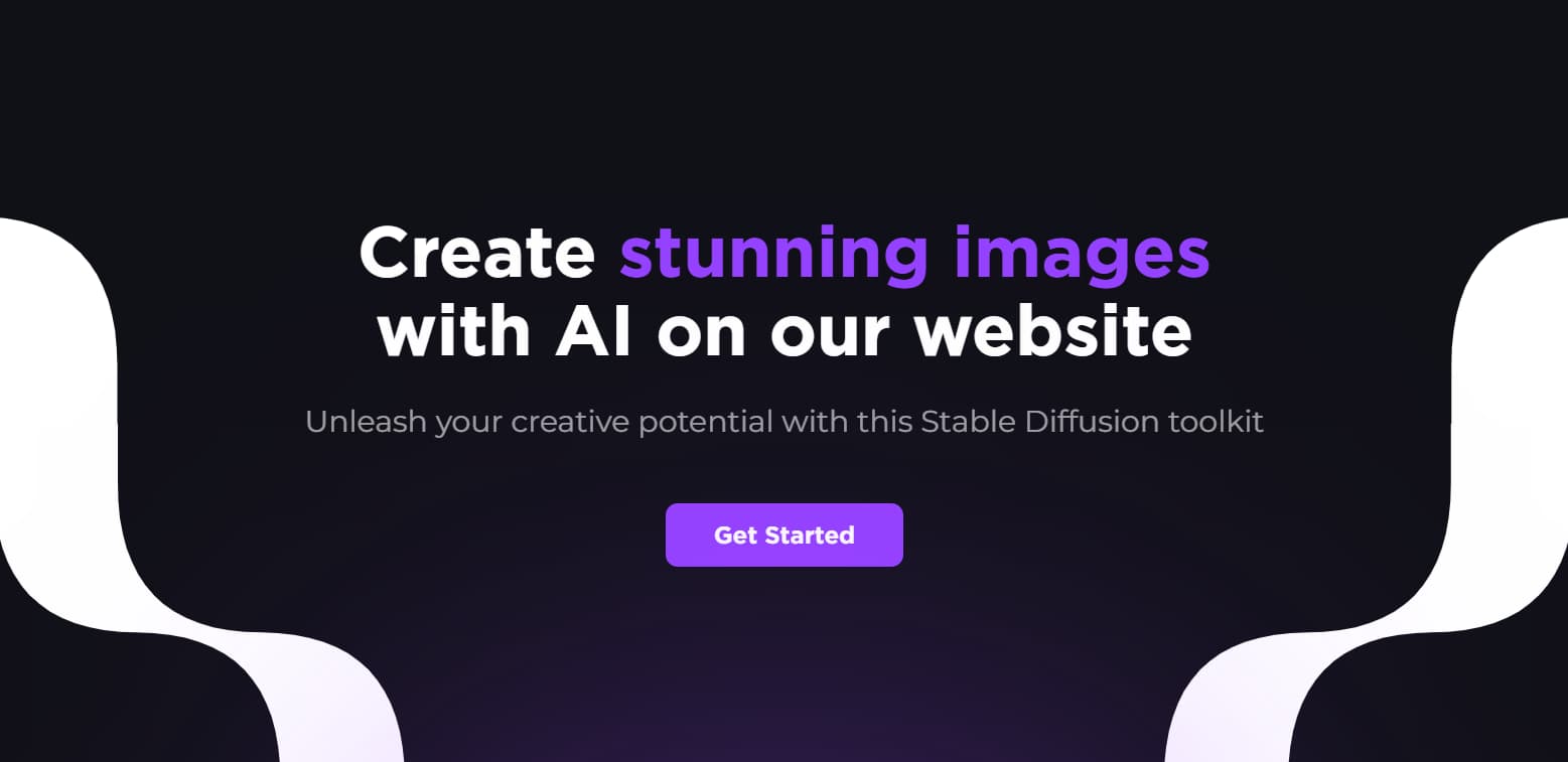 Spread AI Spread AI
