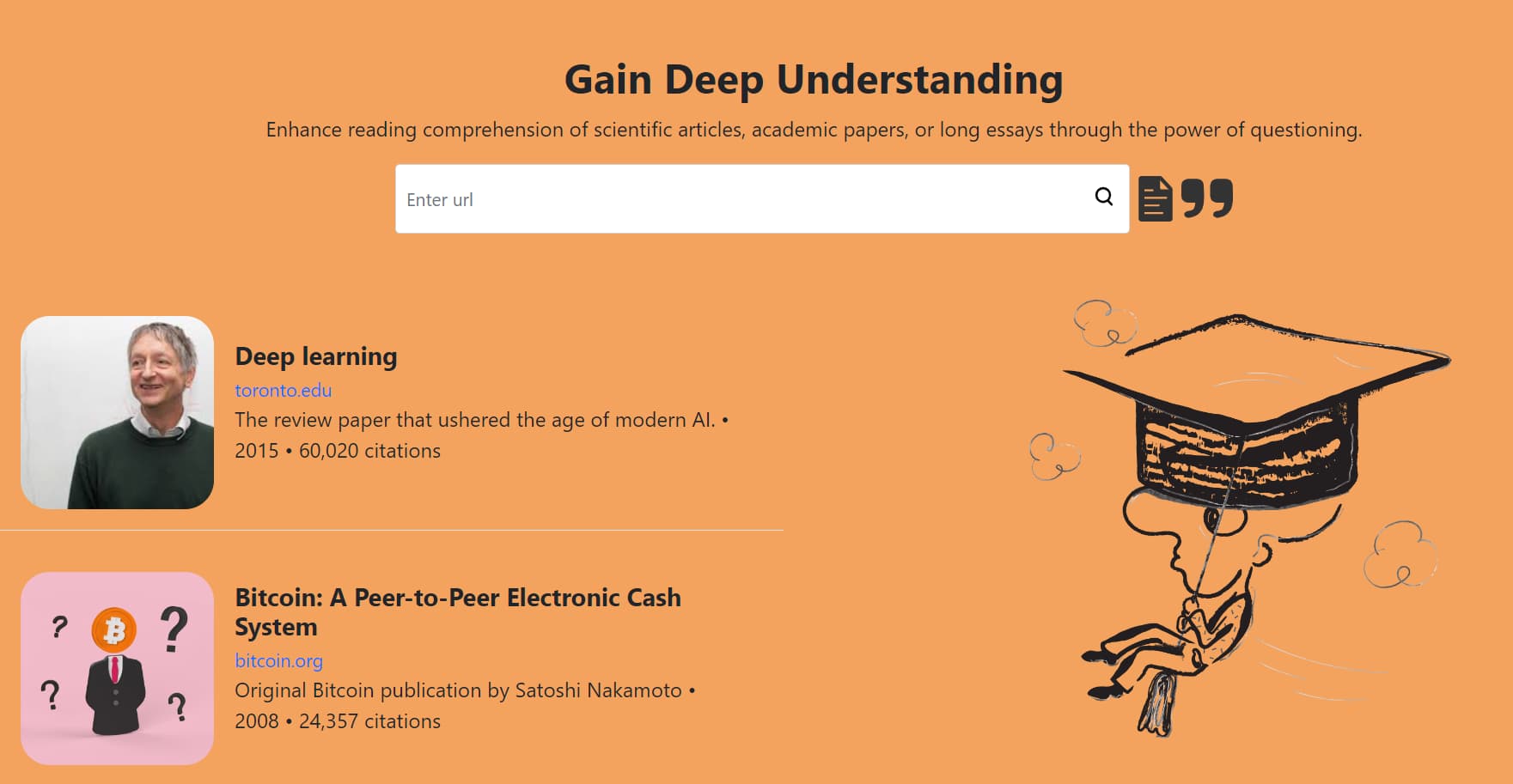 Upsidedown AI Tool Review