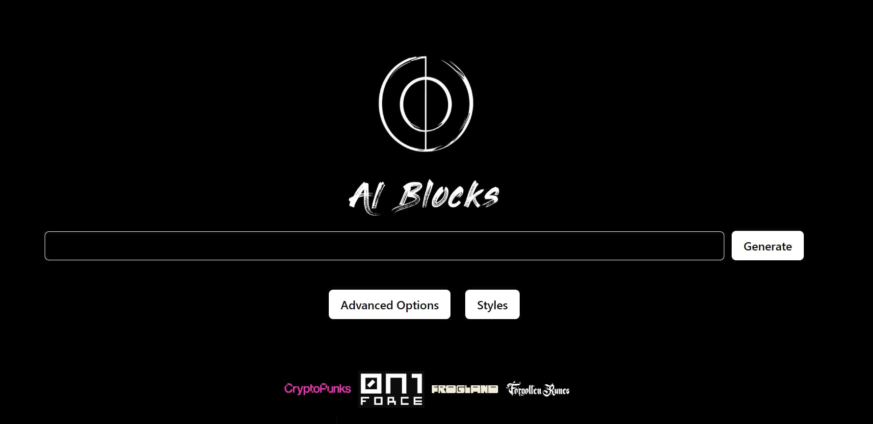 Aiblocks