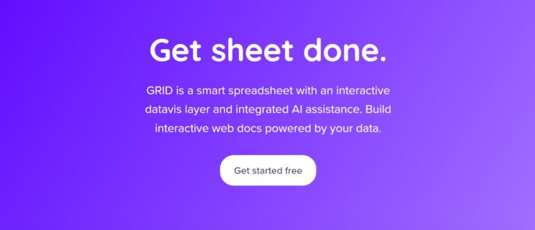 Grid