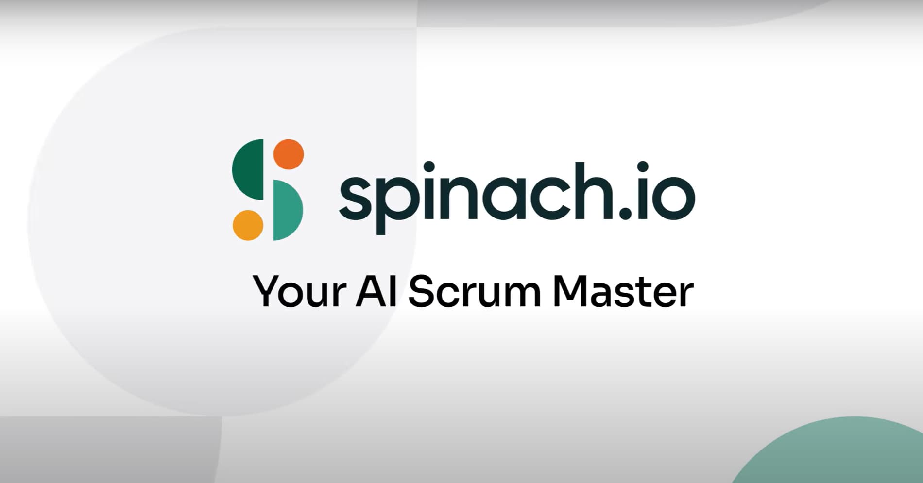 AI Scrum Master AI Scrum Master