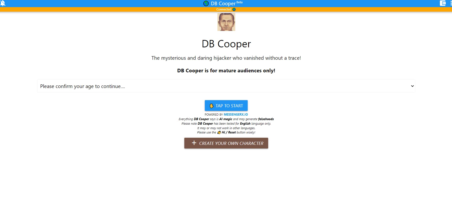 DB-cooper
