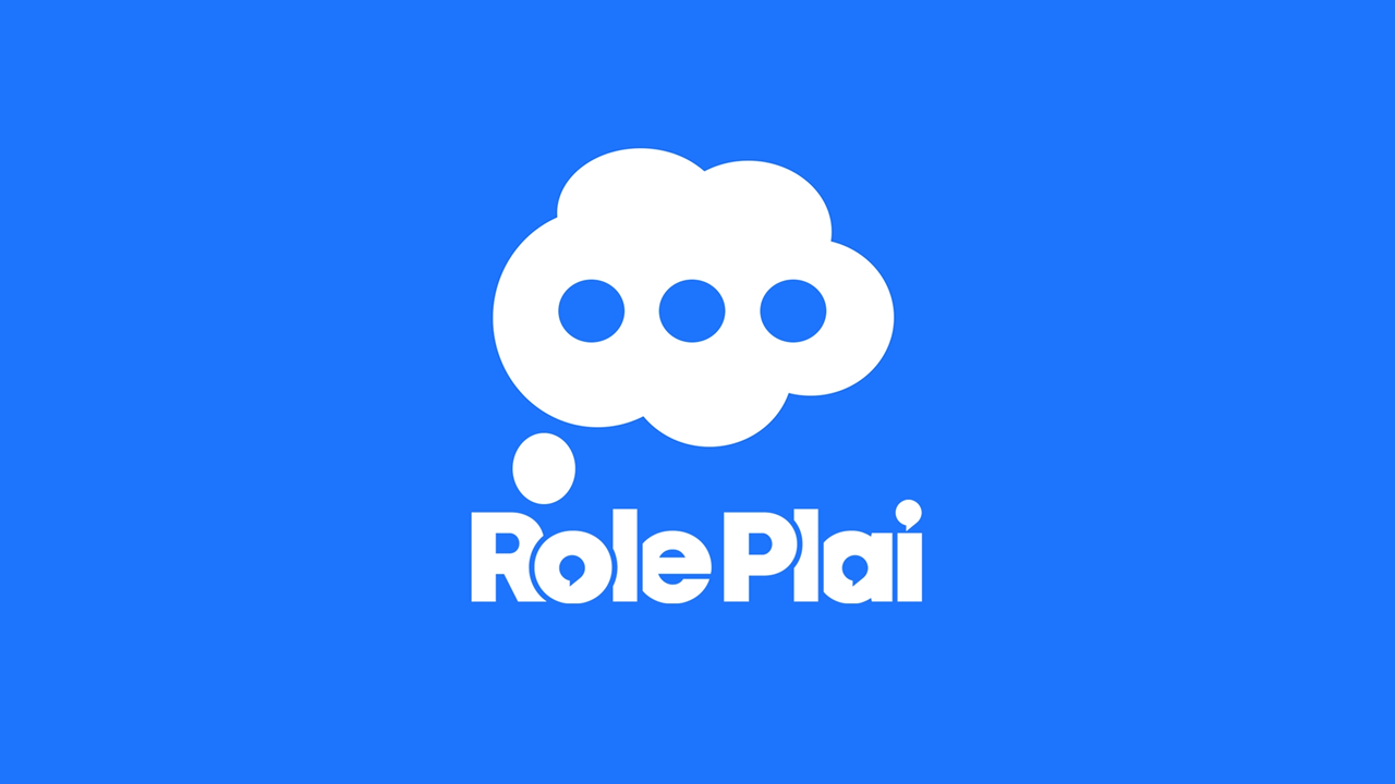 RolePlai AI roleplai
