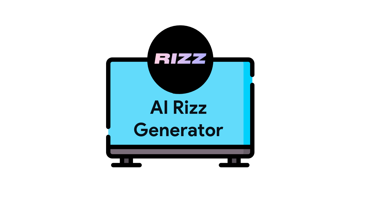 AI Rizz Generator