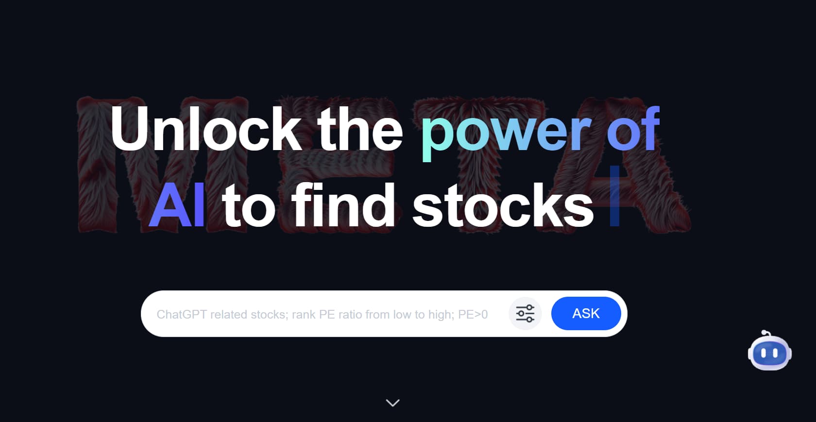 AInvest AInvest