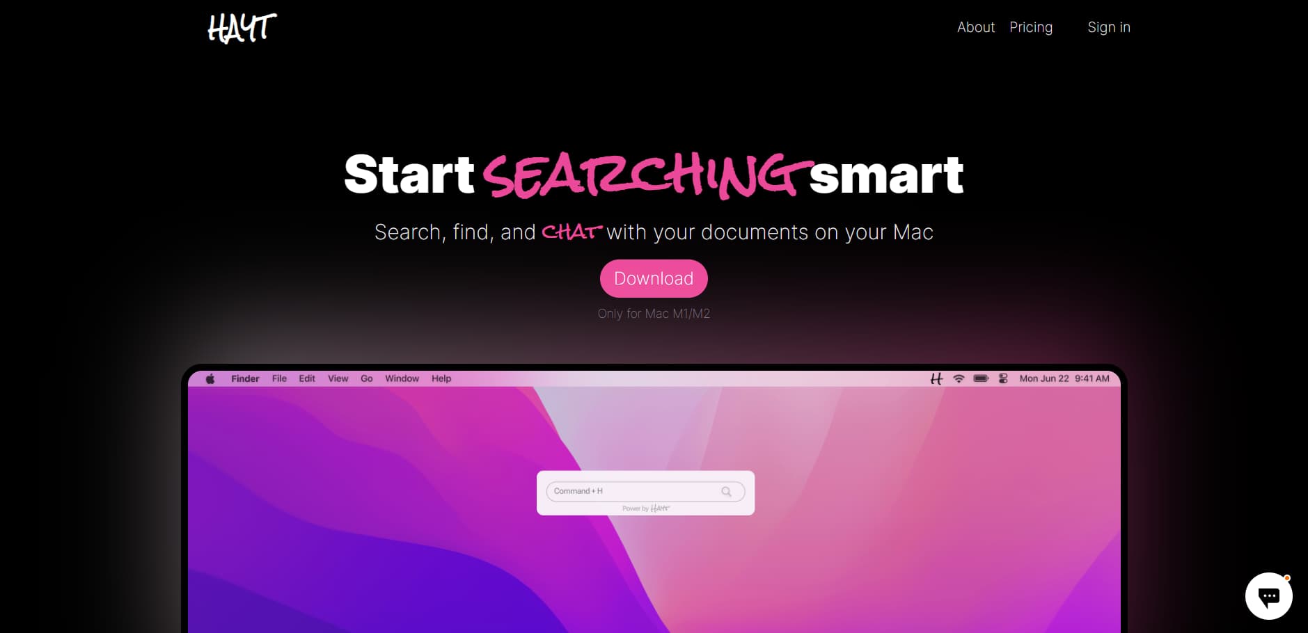 Free Ai Search Tool