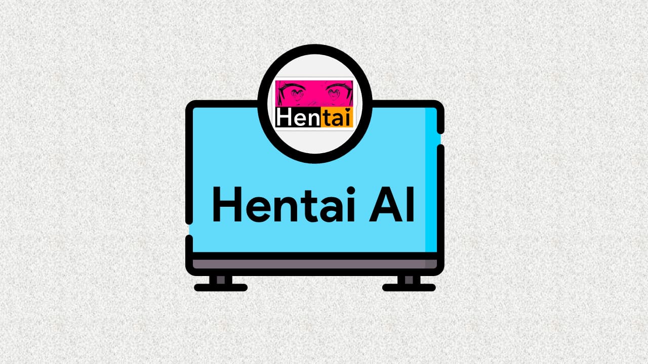 HentaiAI