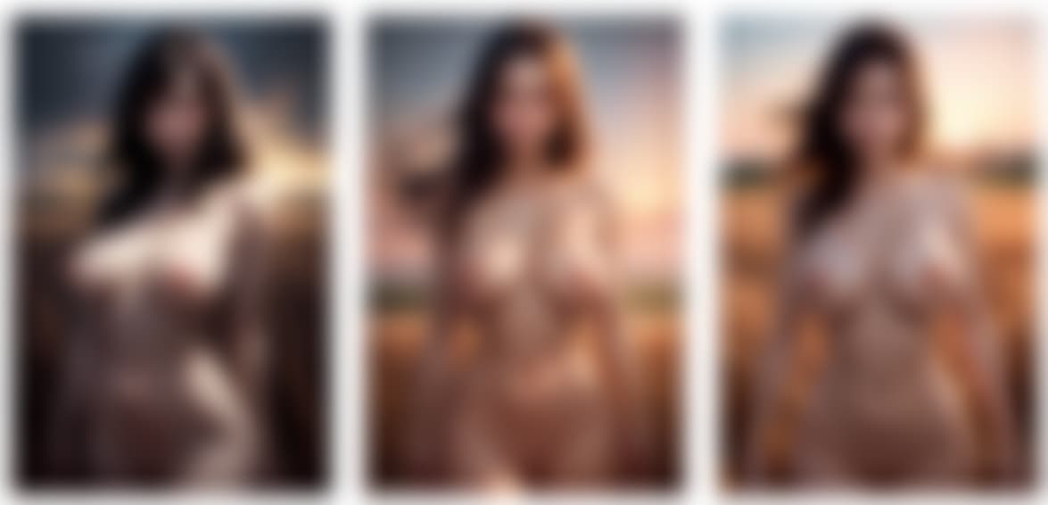 OnlyFansAI OnlyFans