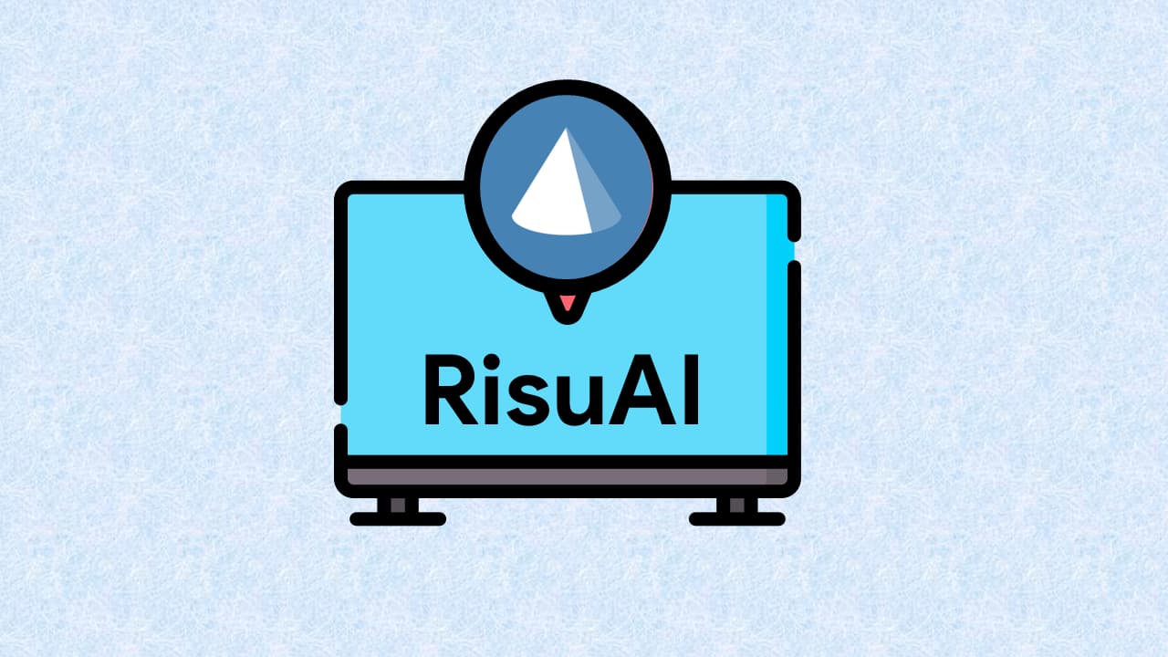 RisuAI