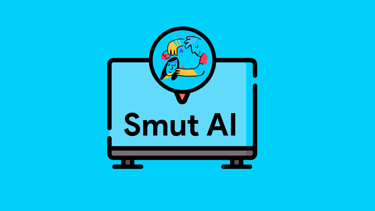 Smut AI