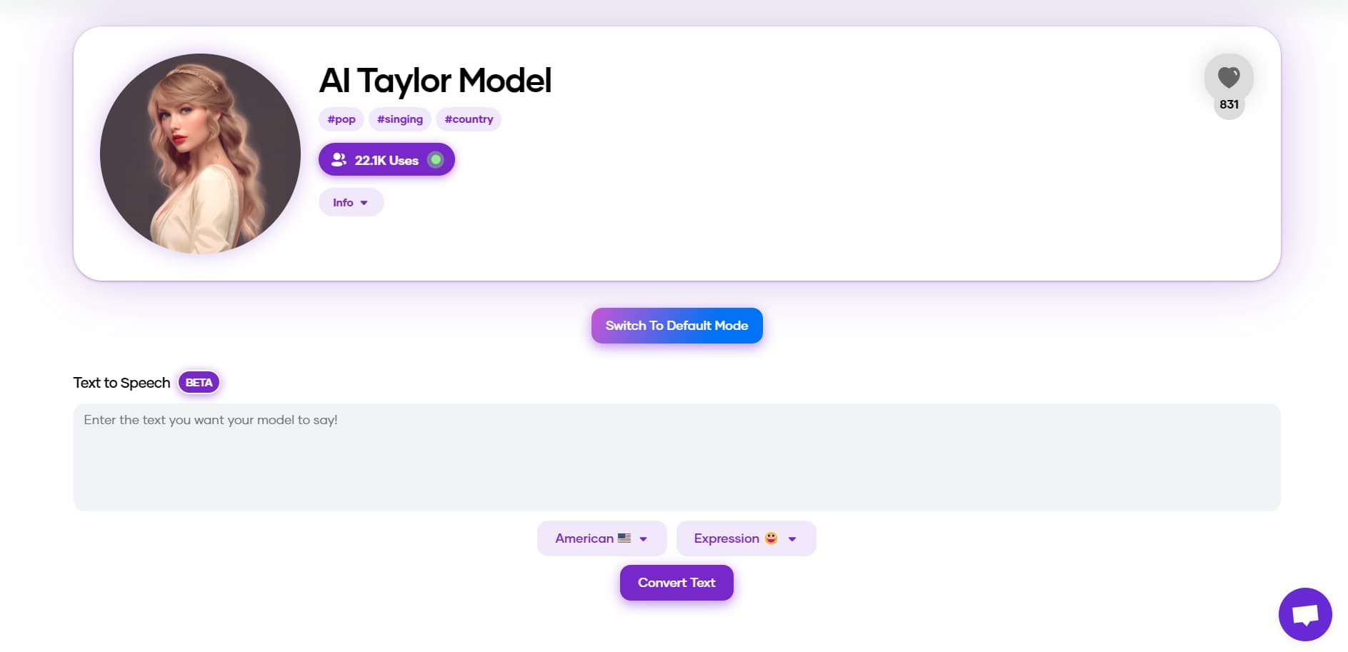 Random Taylor Swift Song Generator Taylor Swift Random Song Generator