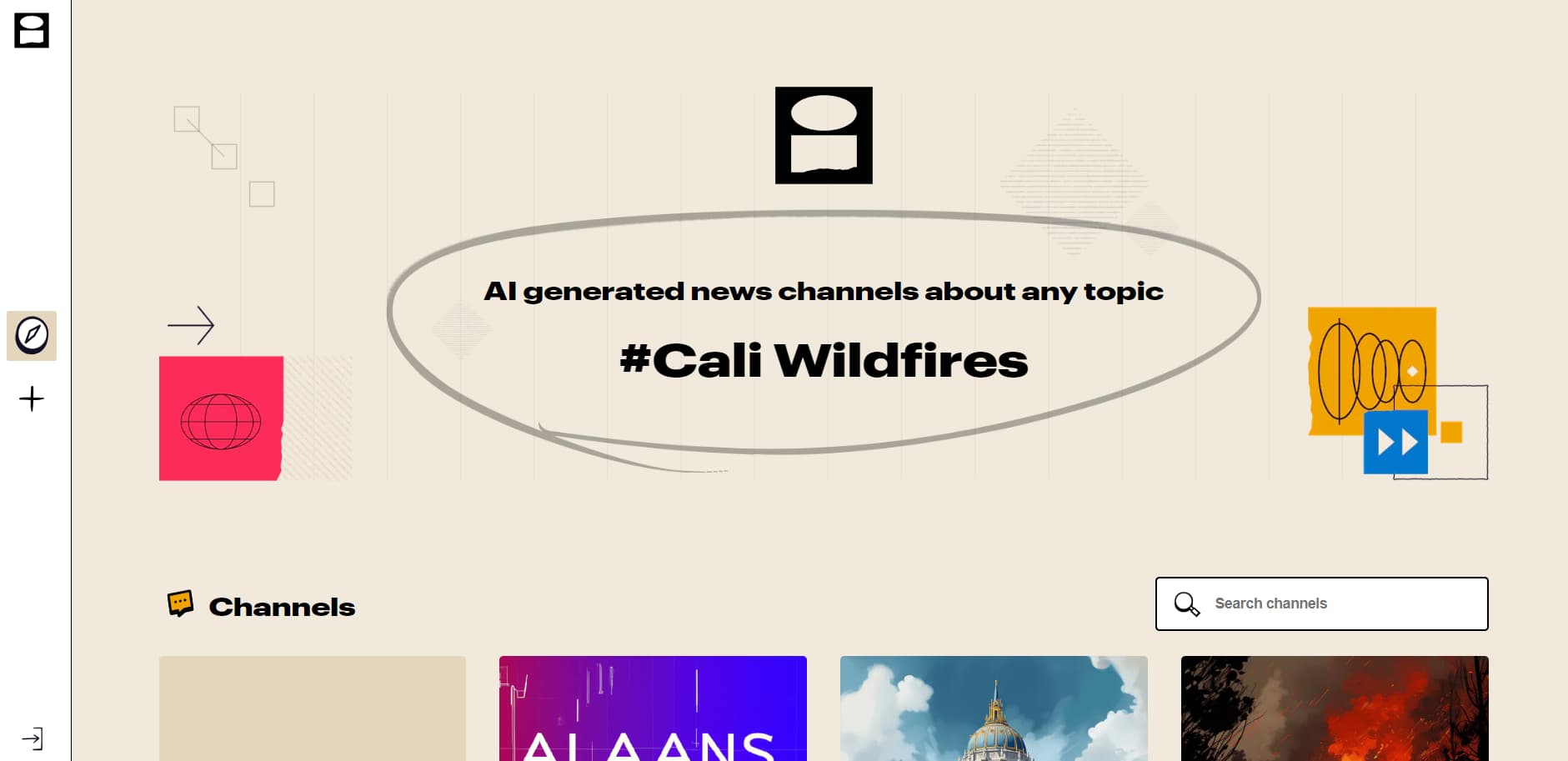 Infobot