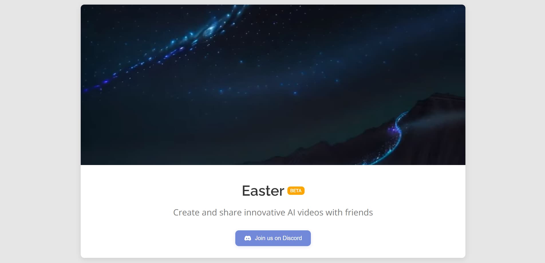 EasterLabs