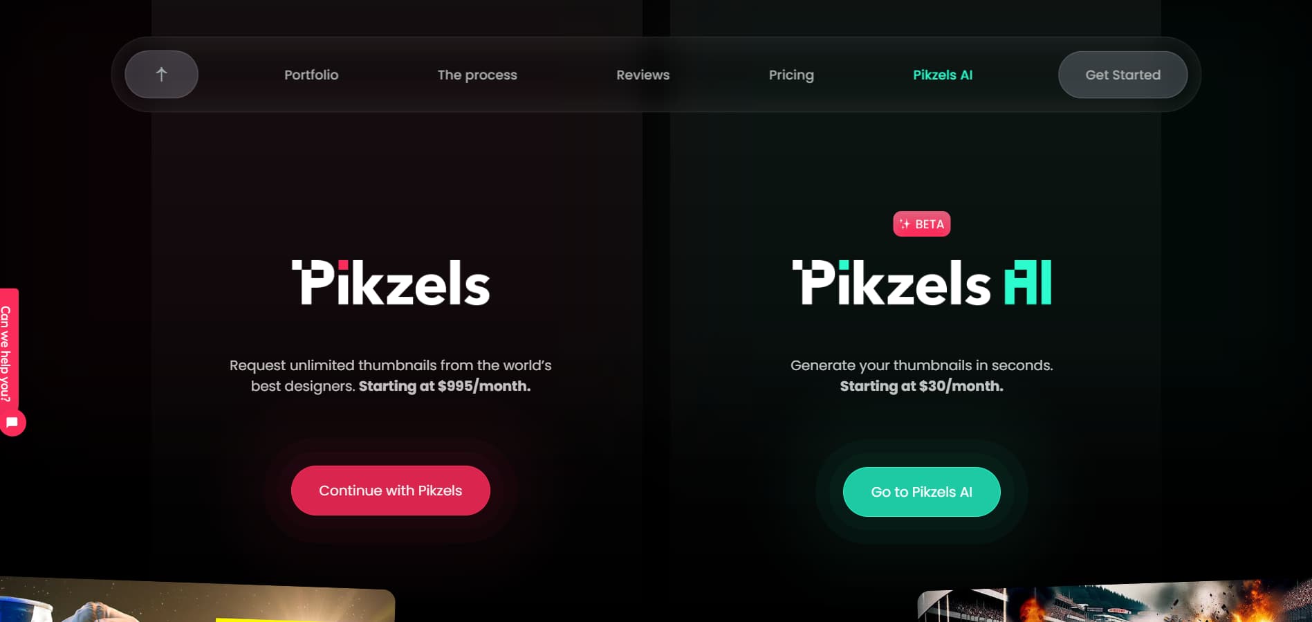 Pikzels Pikzels