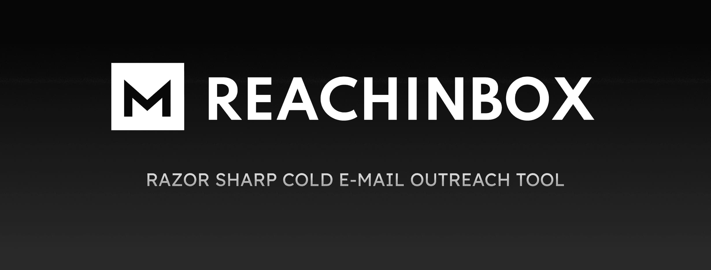 ReachInbox