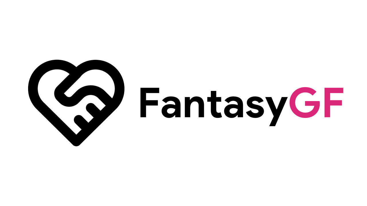 fantasy gf ai