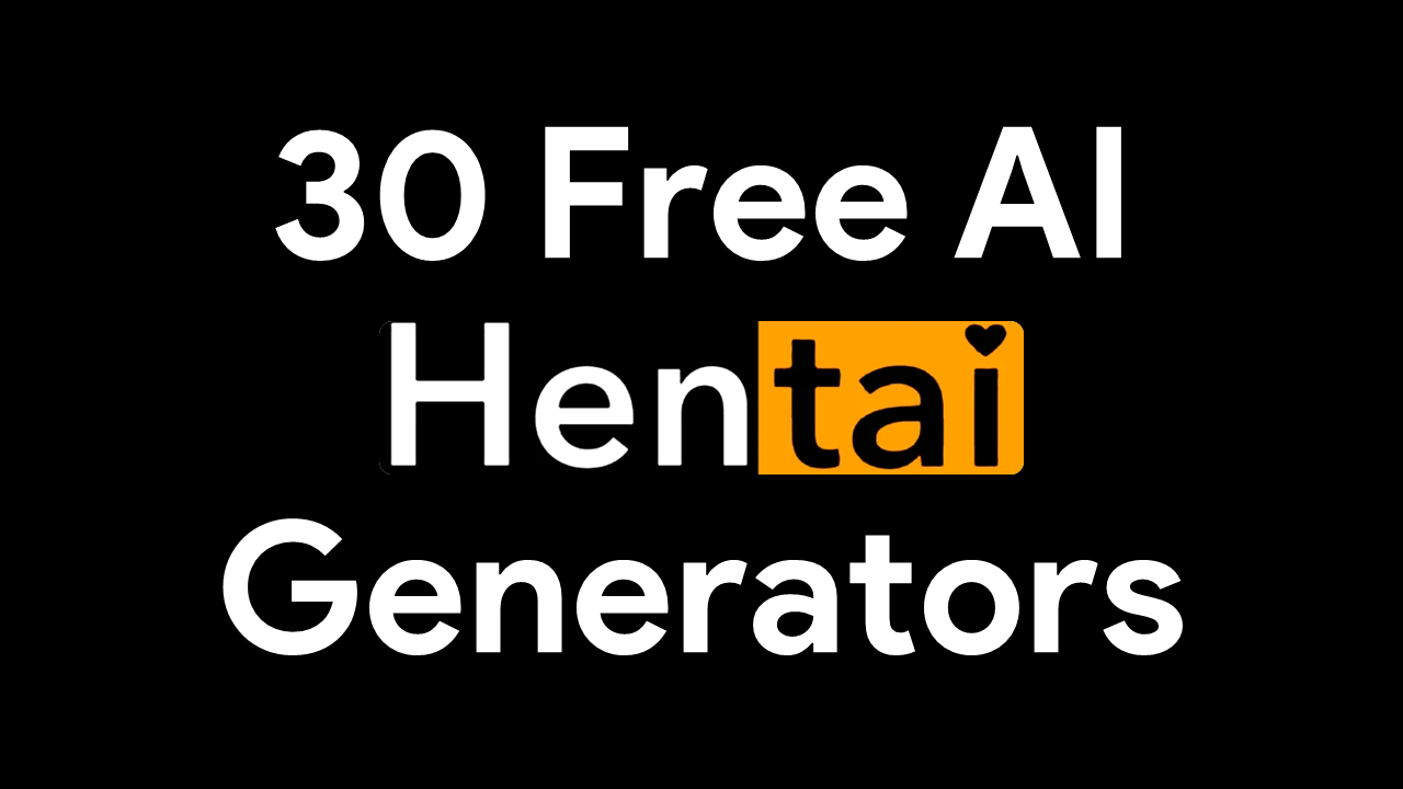 Hentai AI Generator