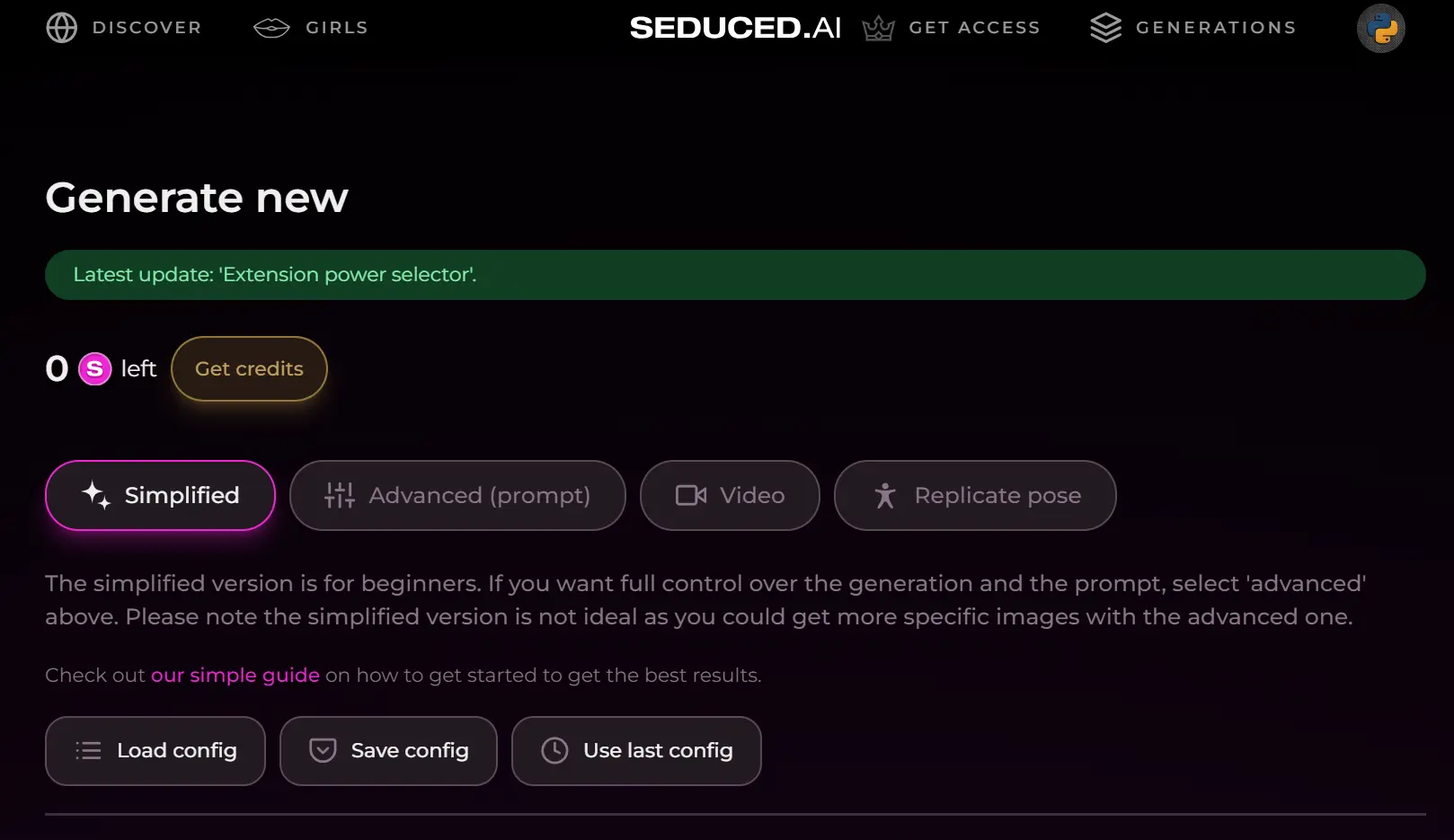 seduced-ai-futa-tool