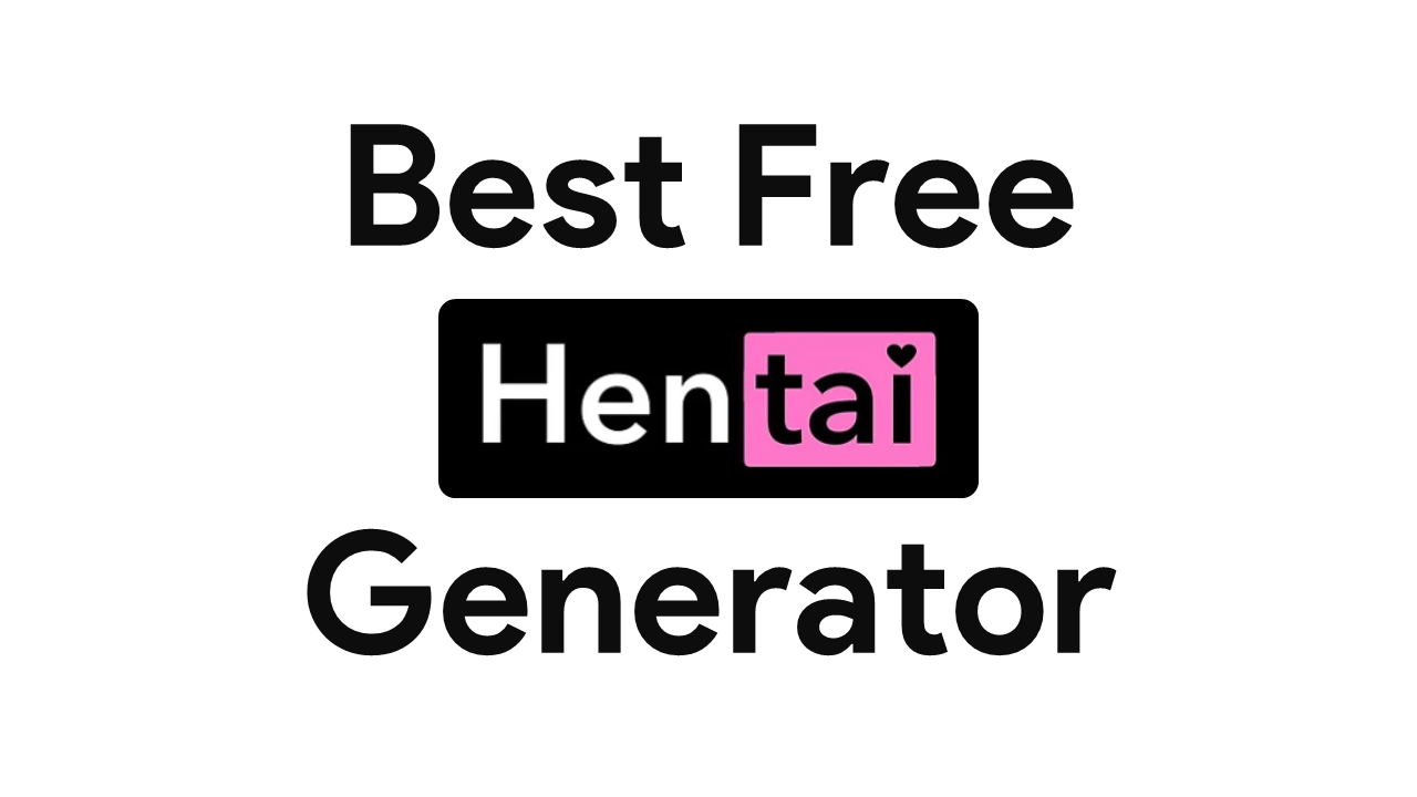 free hentai generator
