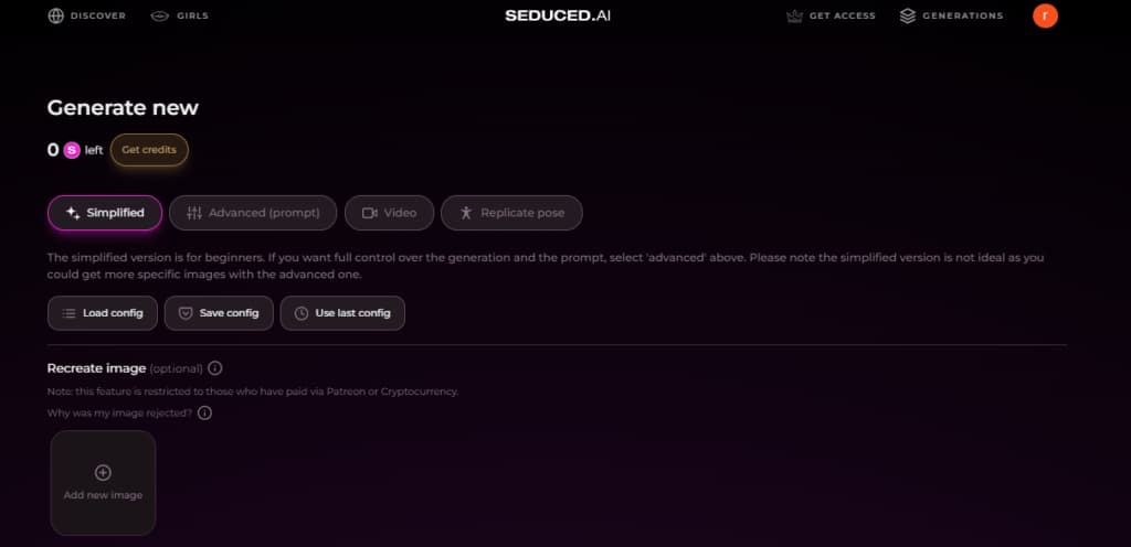 Top 10 Free Undressing AI Tools Seduced AI