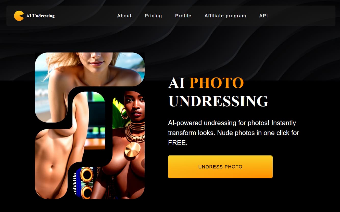 Top 10 Free Undressing AI Tools Undressing AI