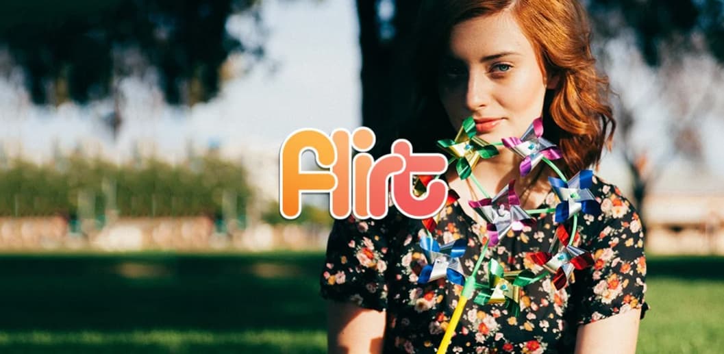 Flirt.com Dating Site Review Flirt.com Review