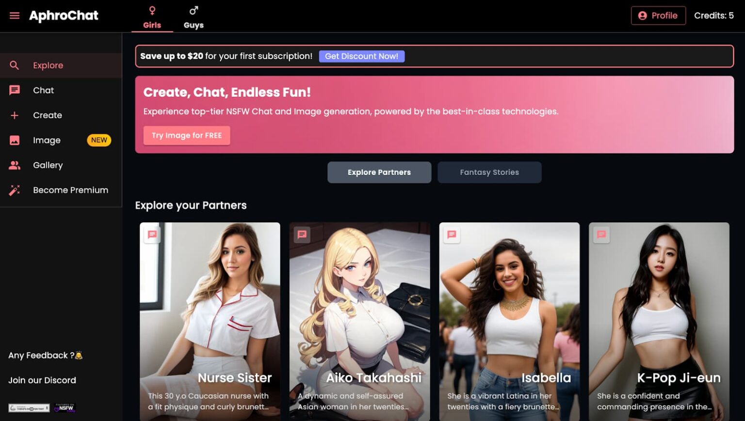 eroplay ai apk