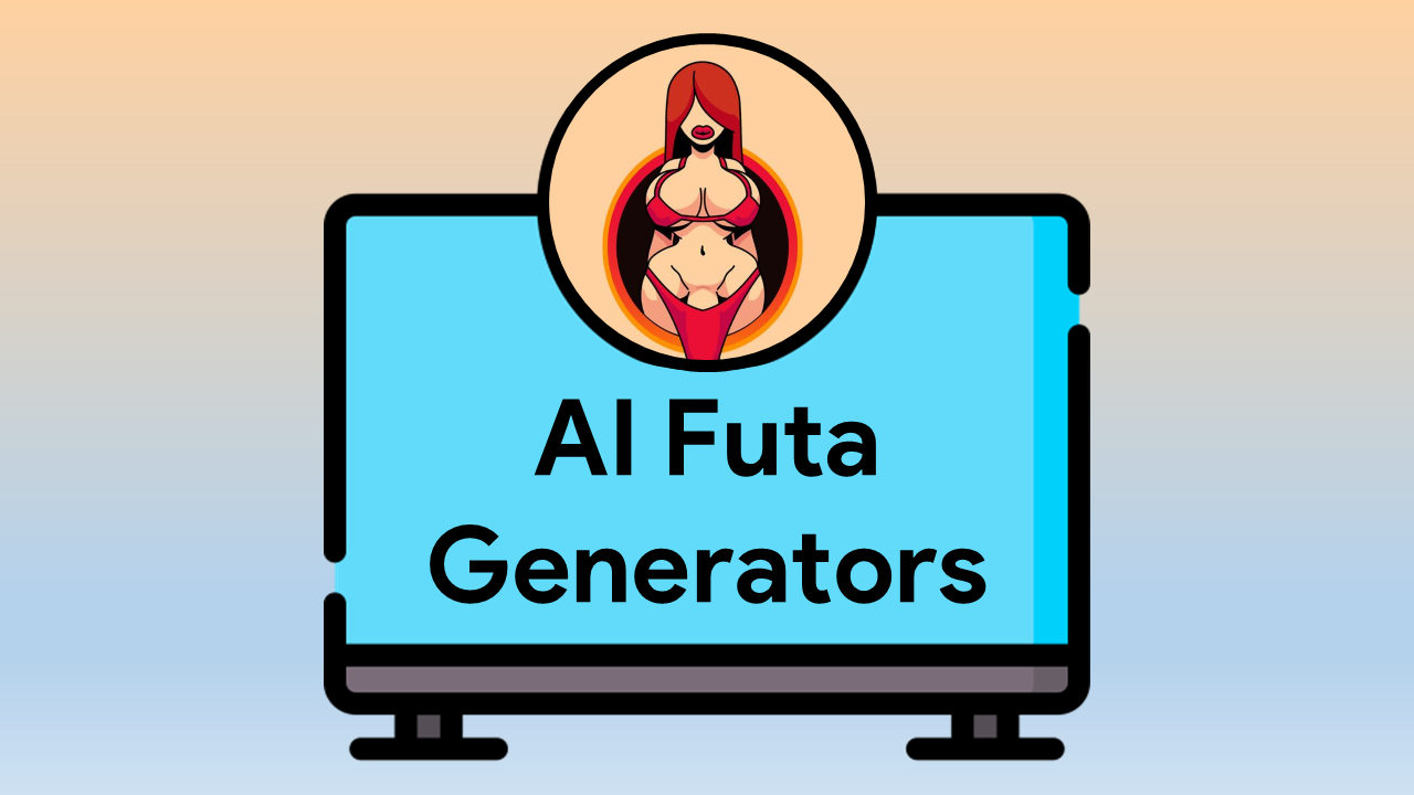AI Generated Futa Futa AI generator