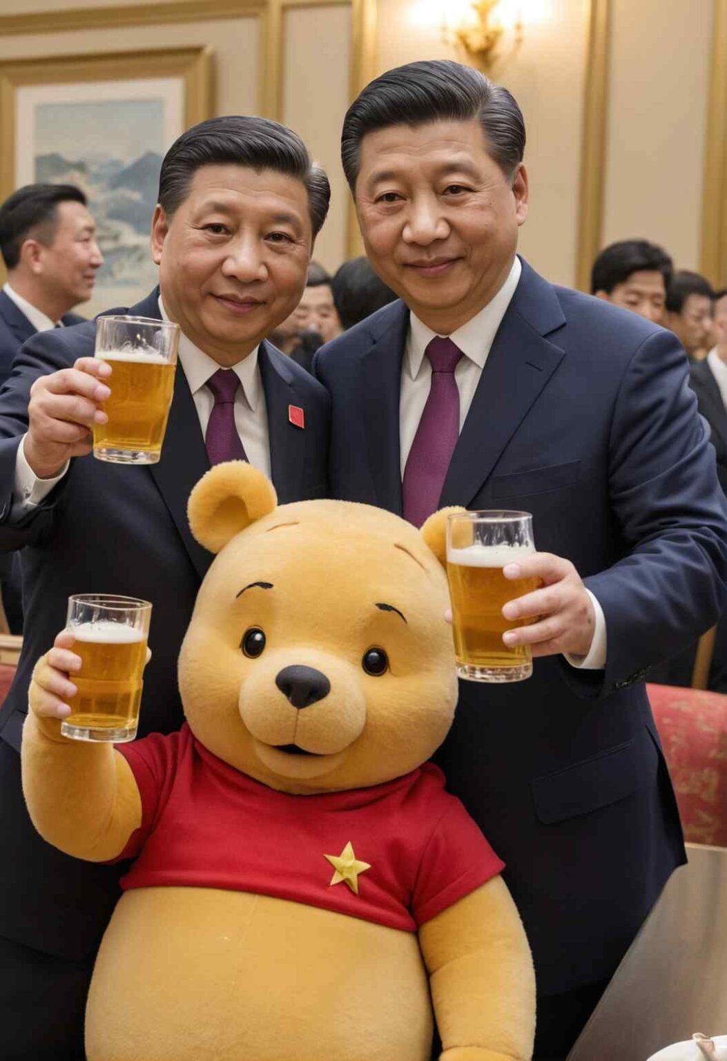 funny-ai-generated-images