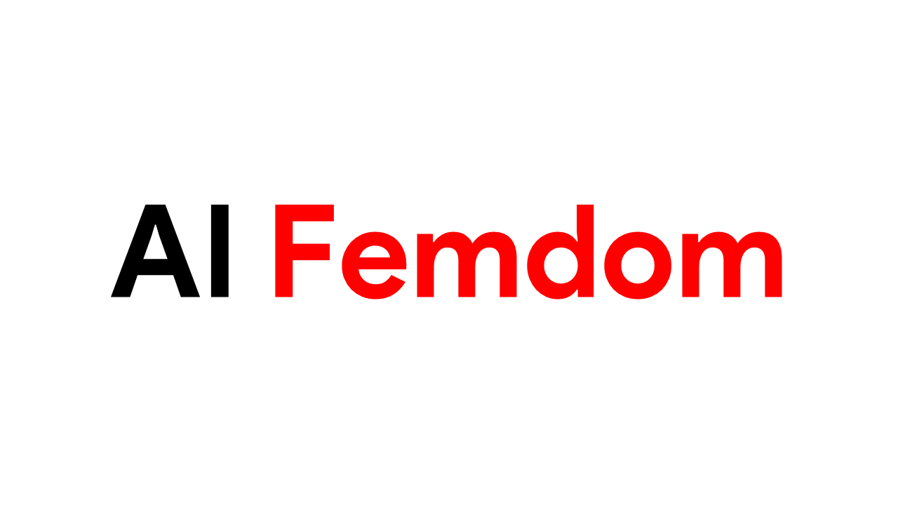 AI Femdom Femdom AI Chat