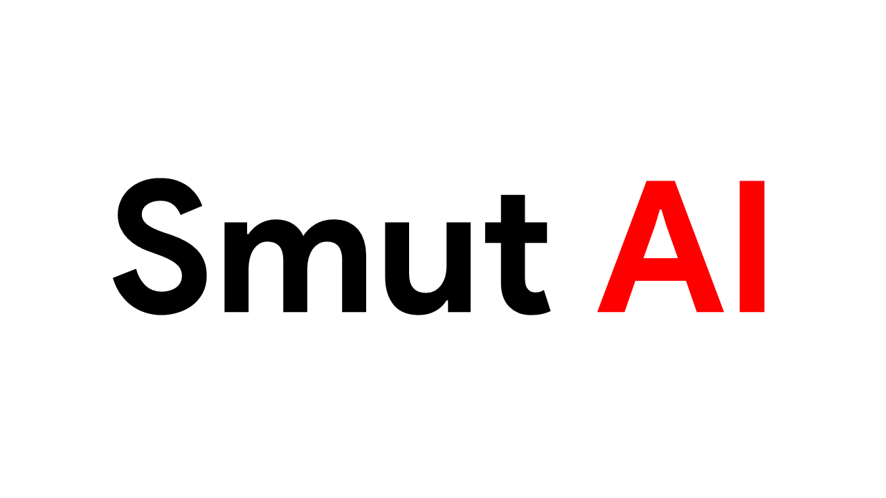 Smut AI