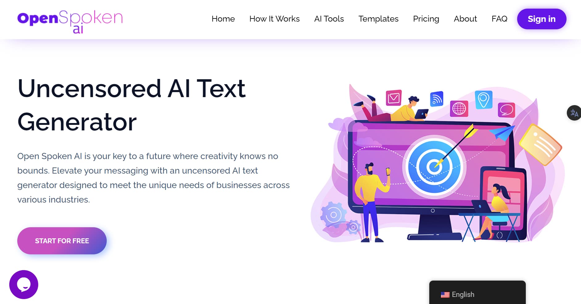 smut ai writing tool smut ai writing tool