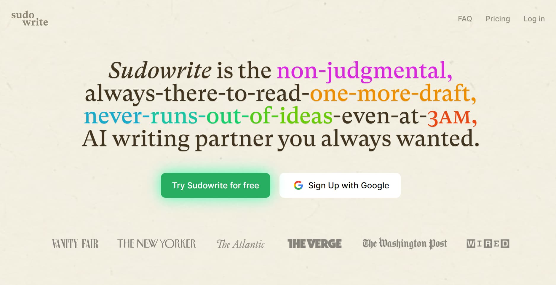 sudowrite AI Smut Writer sudowrite AI Smut Writer