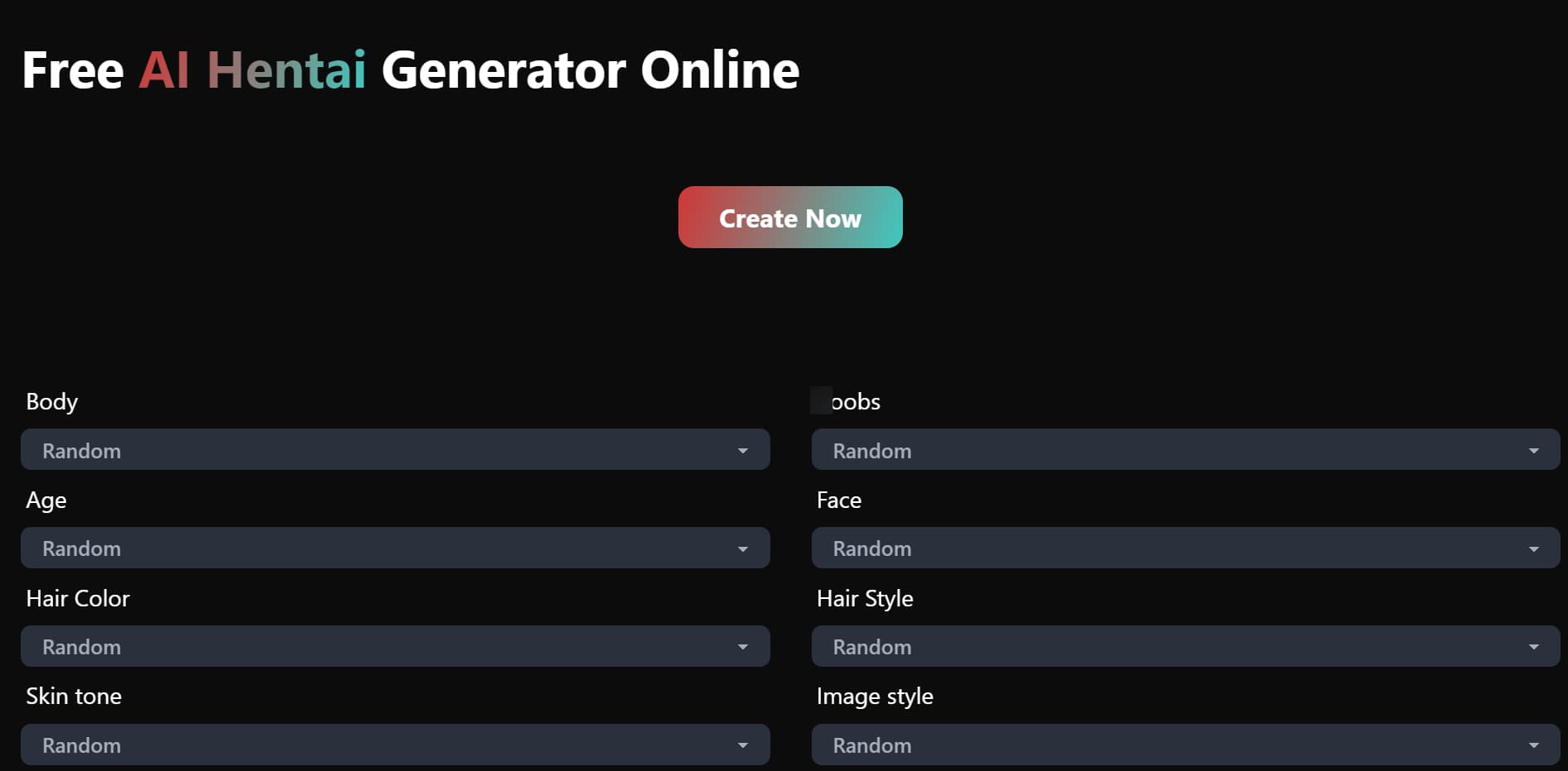 AI Anime Ponr By aihentai AI Anime Porn By aihentai