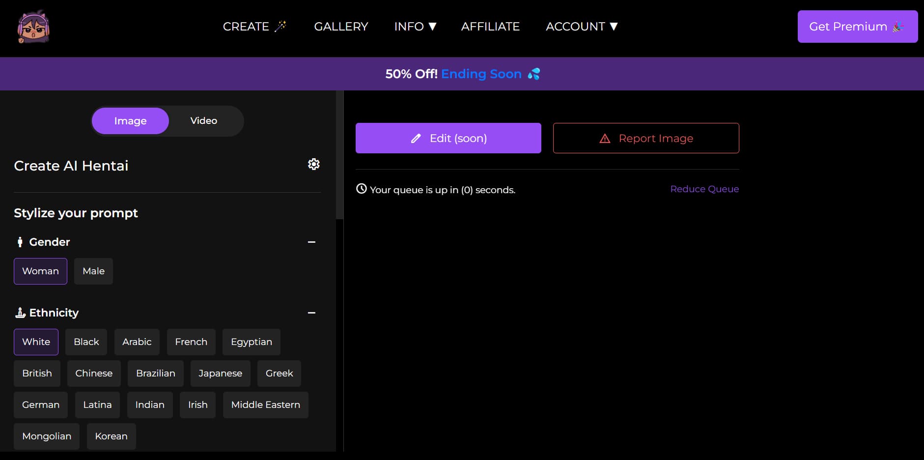 AI Anime Porn By AI hentai Generator AI Anime Porn By AI hentai Generator