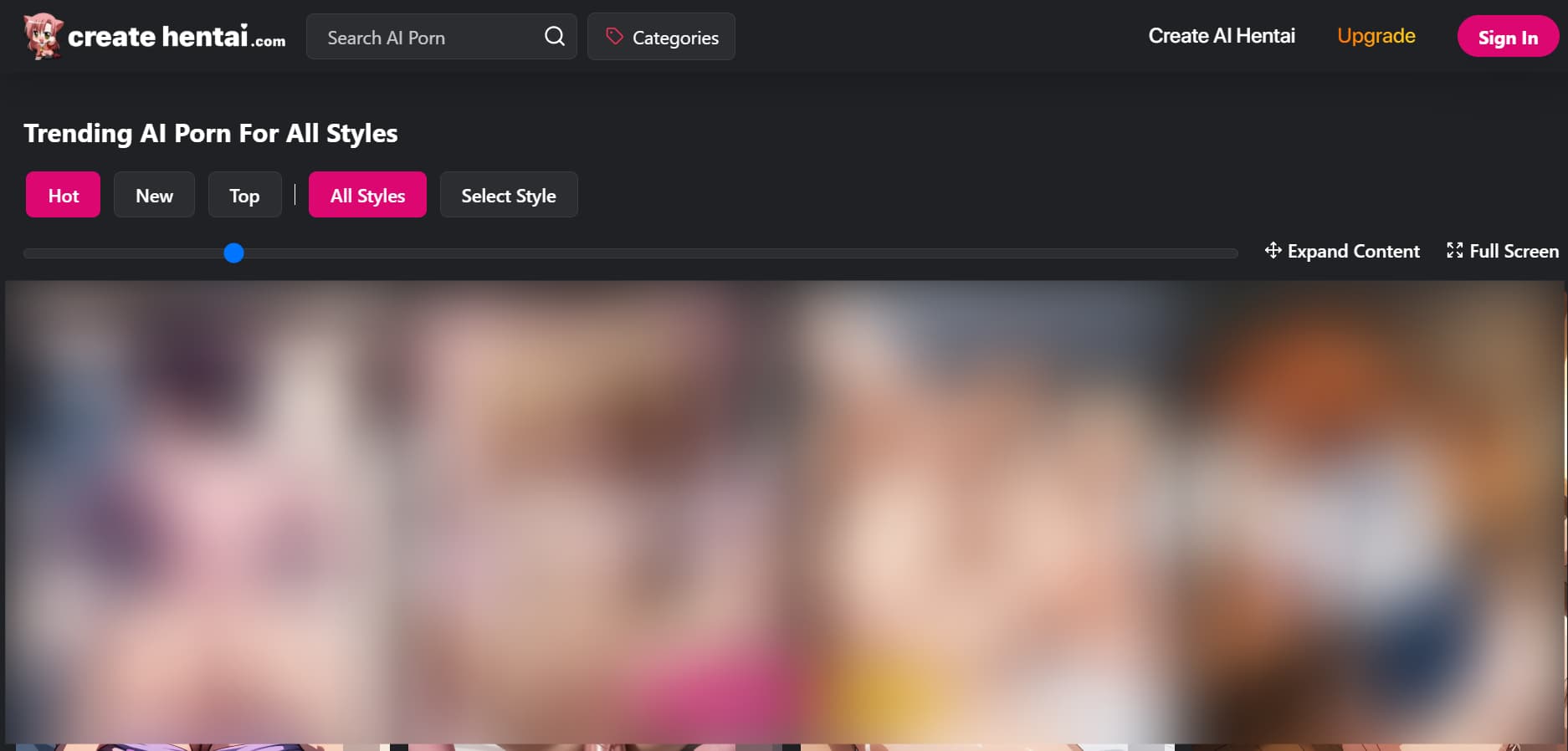 AI Anime Porn By CreatePorn.com AI Anime Porn By CreatePorn.com