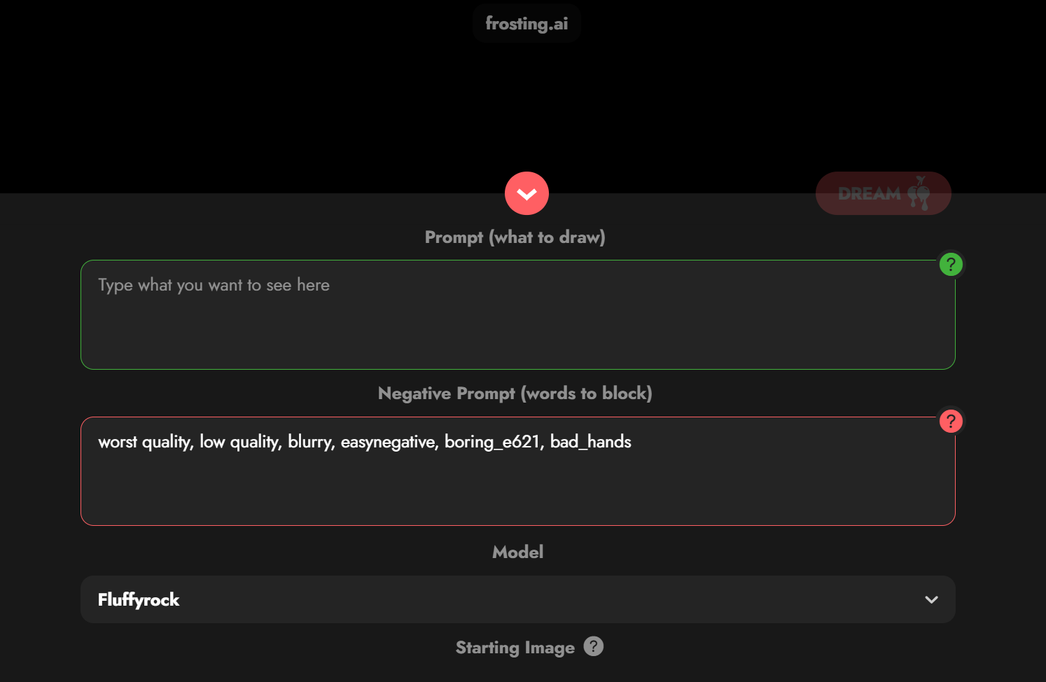 AI Anime Porn By FrostingAI AI Anime Porn By FrostingAI