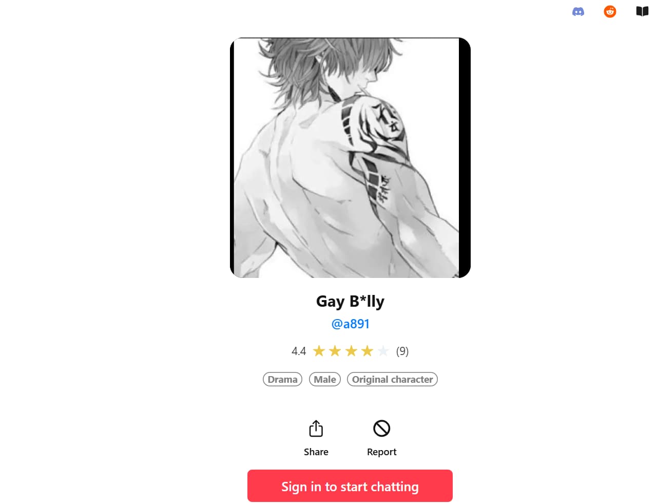 DreamTavern Gay AI DreamTavern Gay AI