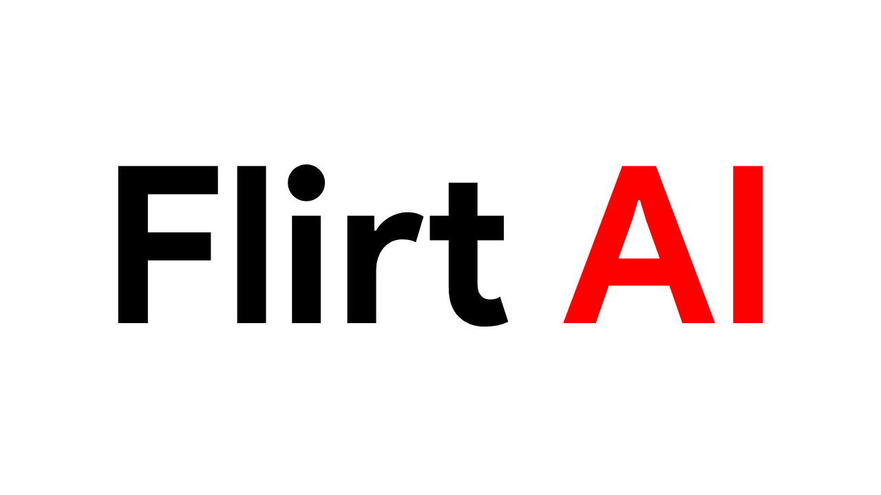 Flirt AI