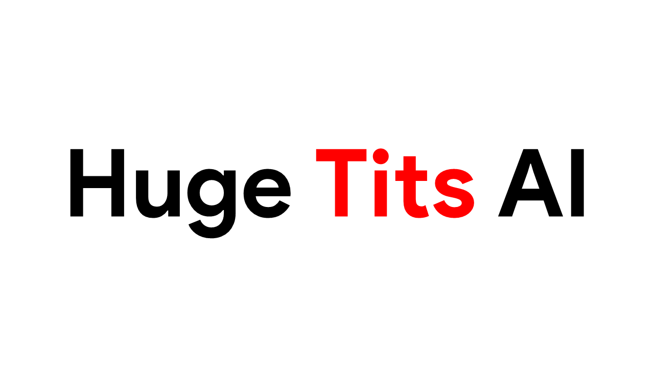 Huge Tits AI