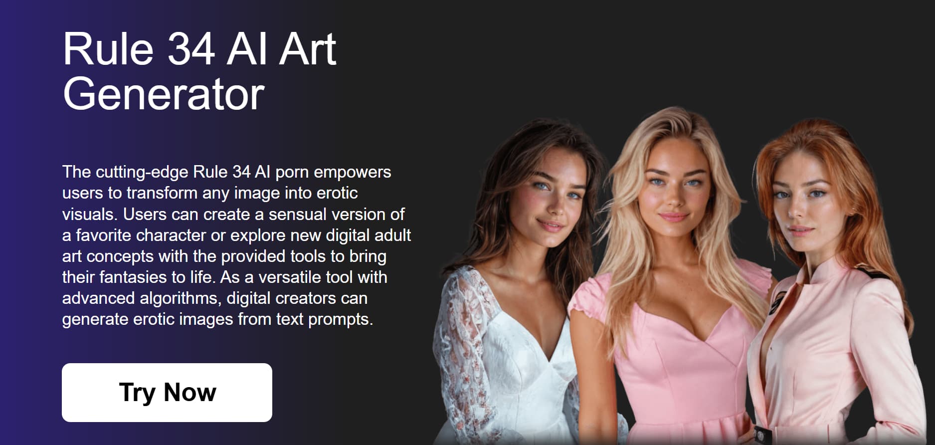 Rule 34 AI Art By Joi Rule 34 AI Art By Joi