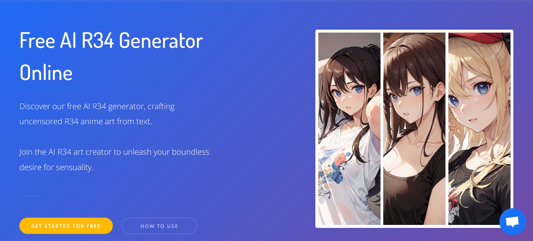 Rule 34 AI Art By Live3d Rule 34 AI Art By Live3d