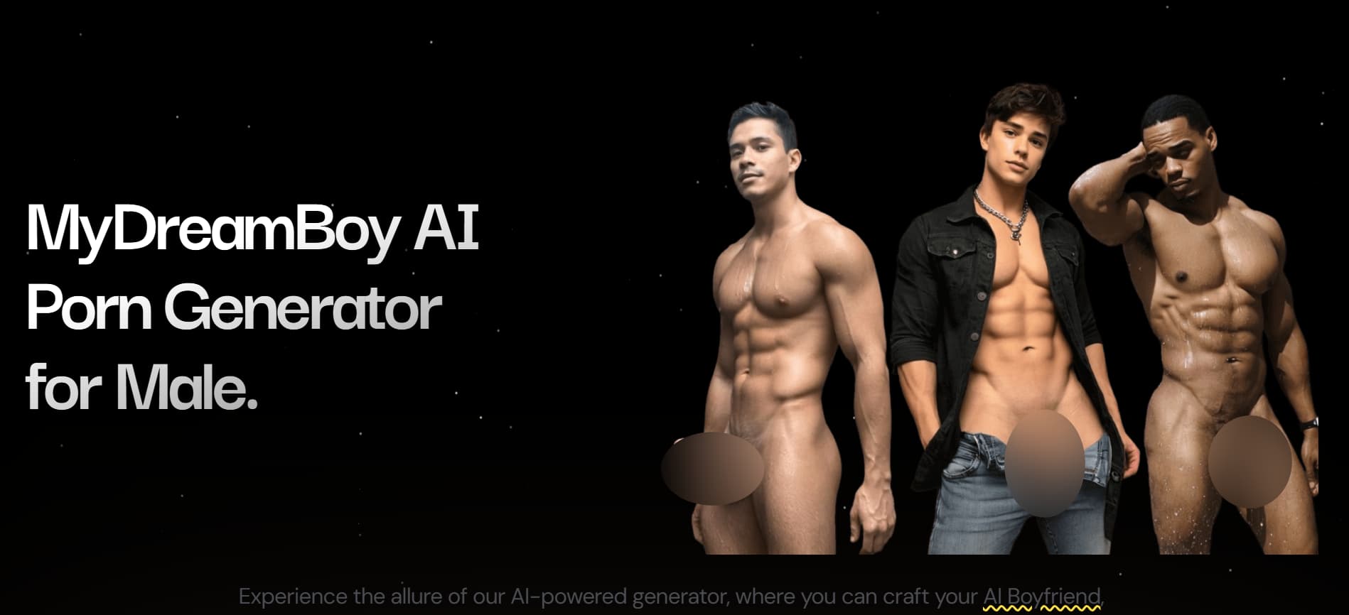mydreamboy gay ai mydreamboy gay ai