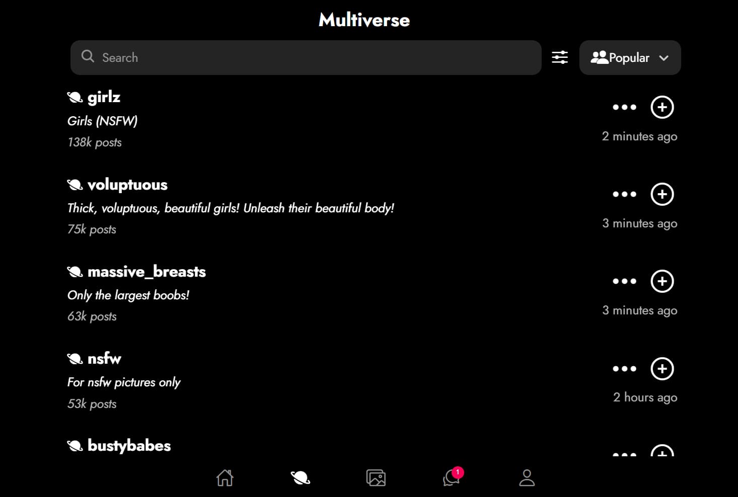 uncensored ai image generator by frosting.ai uncensored ai image generator by frosting.ai
