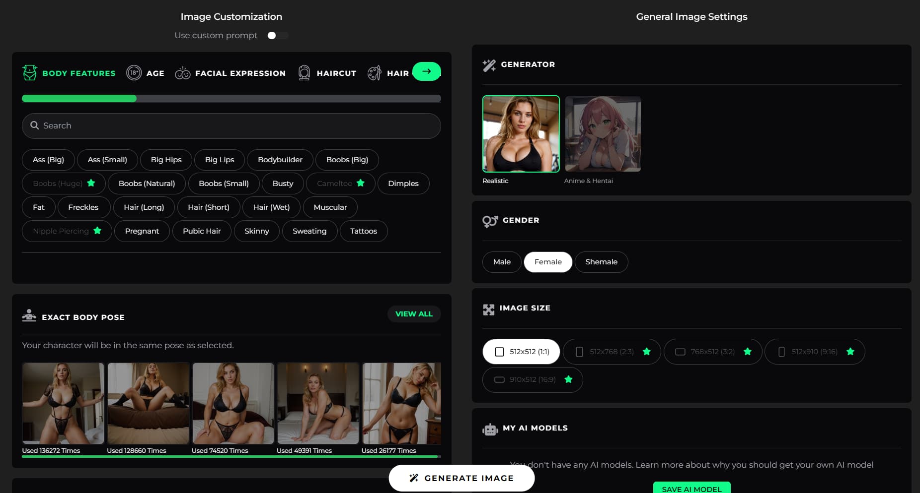 uncensored ai image generator by pornderful.ai uncensored ai image generator by pornderful.ai