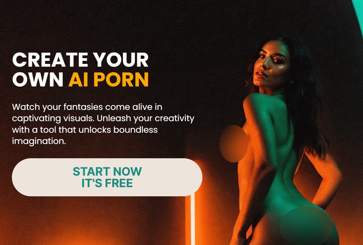 uncensored ai image generator by pornx.co uncensored ai image generator by pornx.co