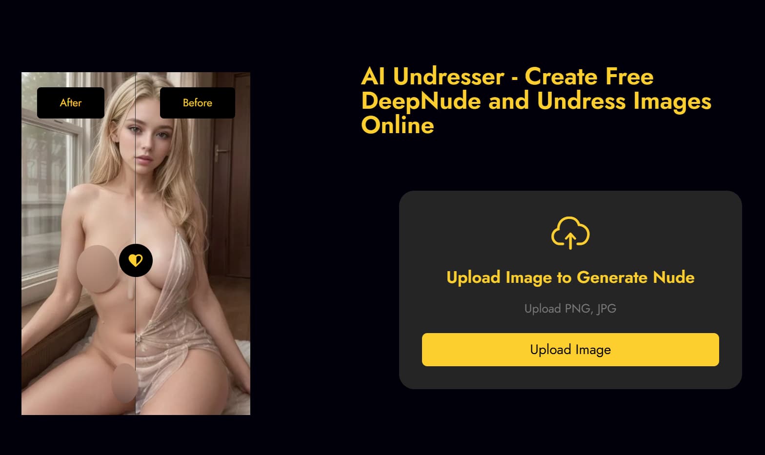 free ai undresser by aiundresser.co